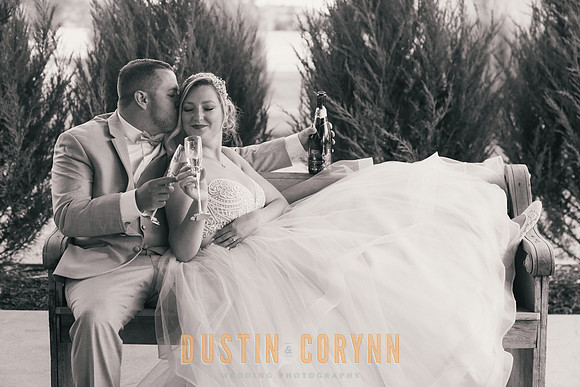 wedding-605