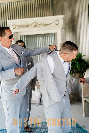 wedding-41