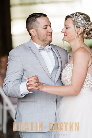 wedding-546