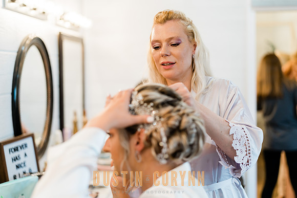 wedding-27