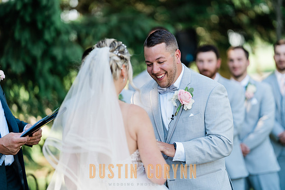 wedding-230