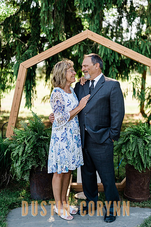 wedding-329