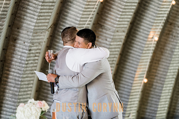 wedding-490