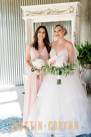 wedding-145