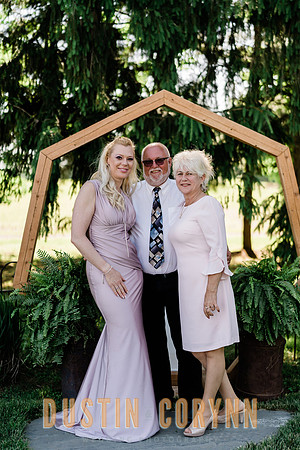 wedding-336