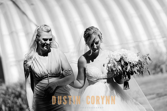 wedding-189