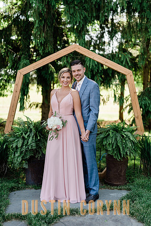 wedding-317