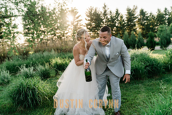 wedding-573