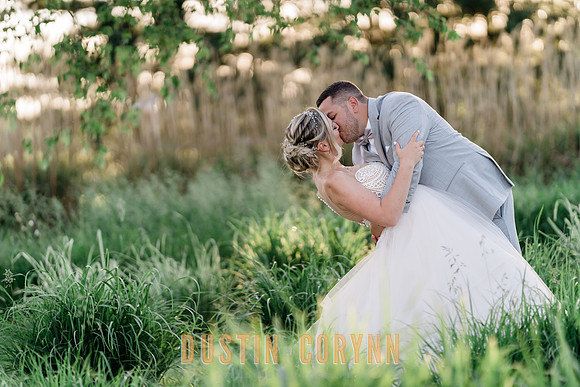 wedding-565