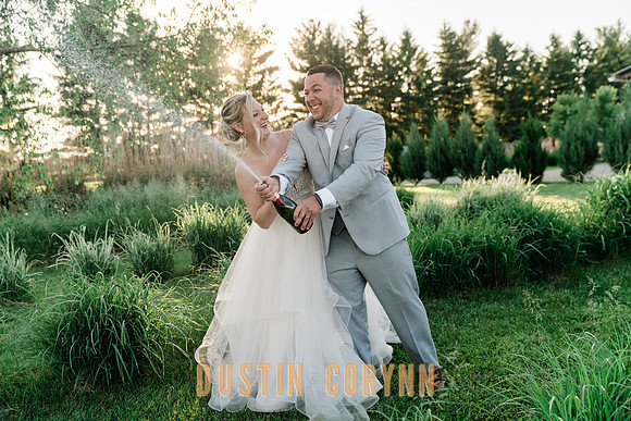 wedding-569