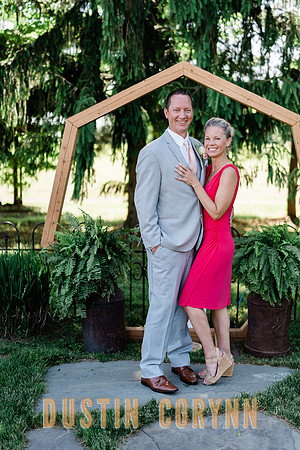 wedding-303