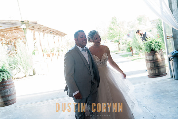 wedding-453