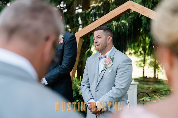 wedding-191