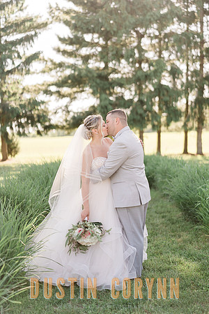 wedding-424