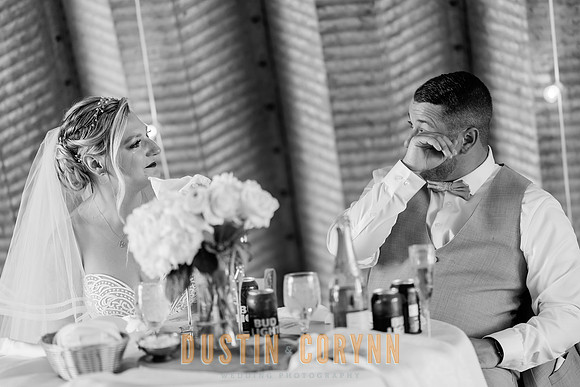 wedding-473