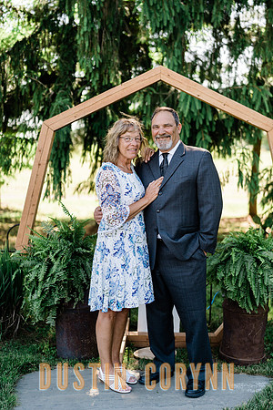 wedding-328