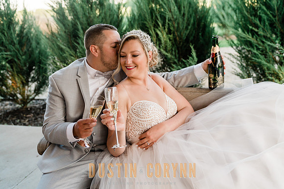 wedding-606