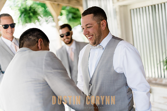 wedding-40