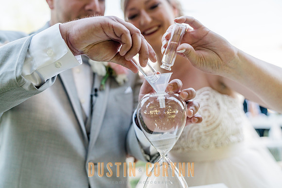 wedding-239