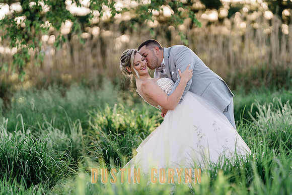 wedding-566