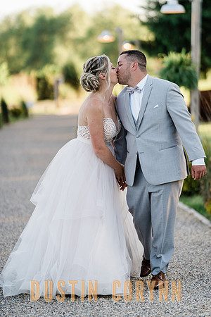 wedding-583