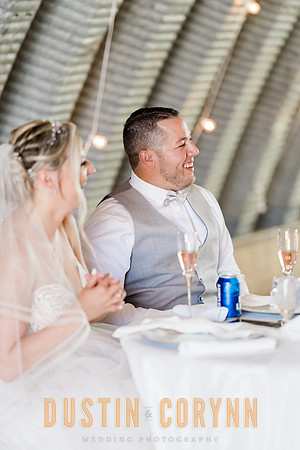 wedding-468