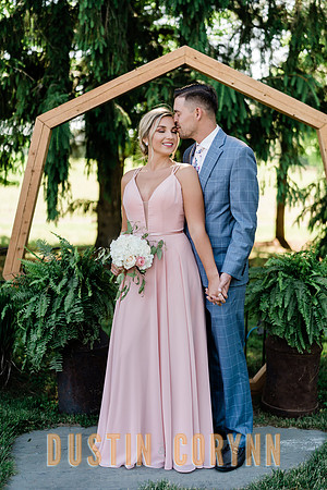 wedding-320