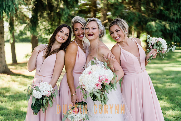 wedding-352