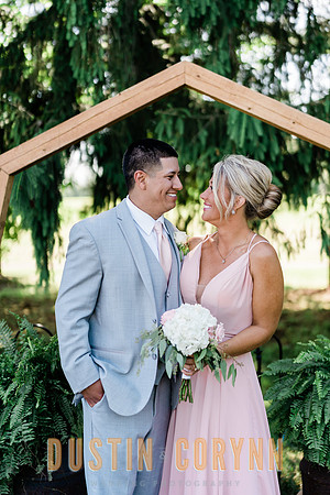 wedding-300