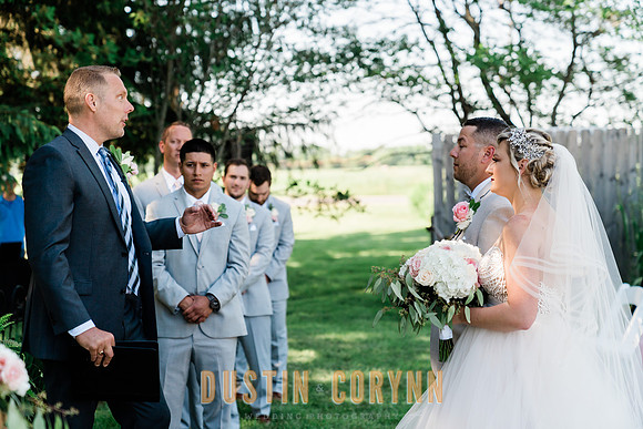 wedding-213