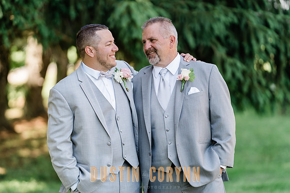 wedding-70