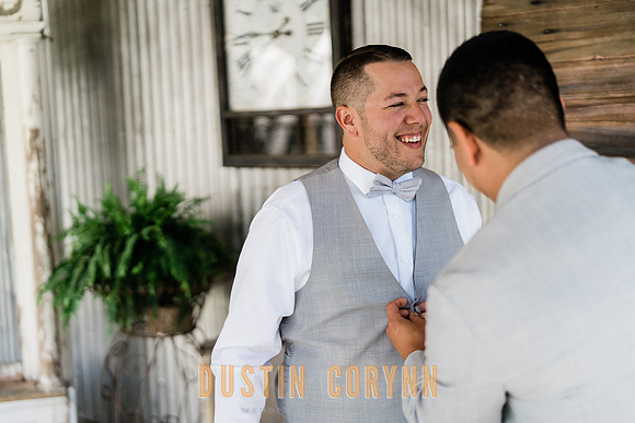 wedding-39