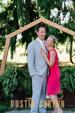 wedding-307