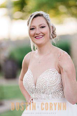 wedding-638