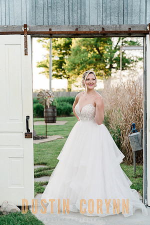 wedding-635