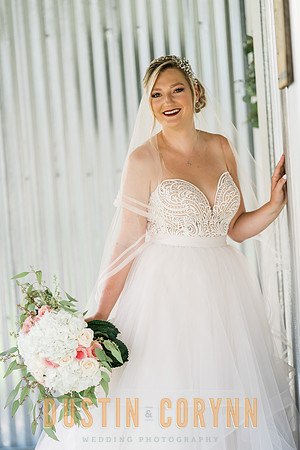 wedding-169