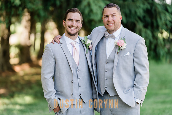 wedding-60