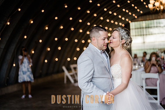 wedding-537