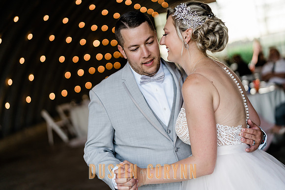 wedding-539
