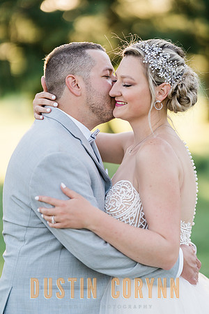wedding-589