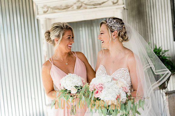 wedding-139