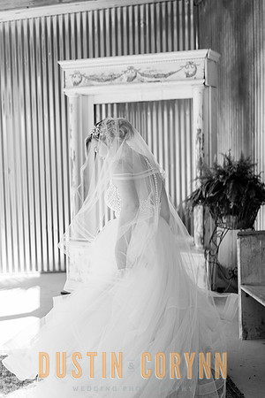 wedding-129