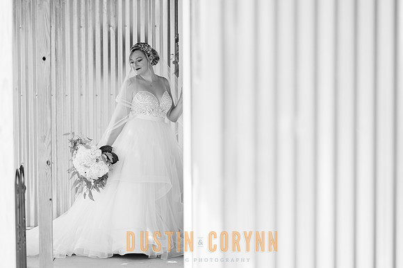 wedding-167