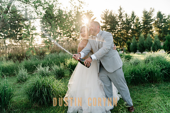wedding-572