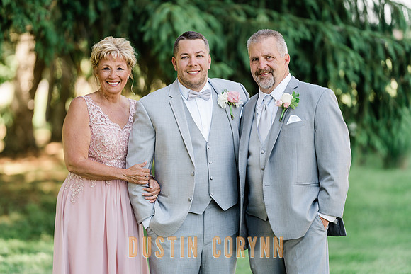 wedding-86