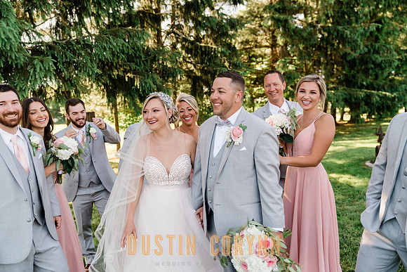 wedding-366