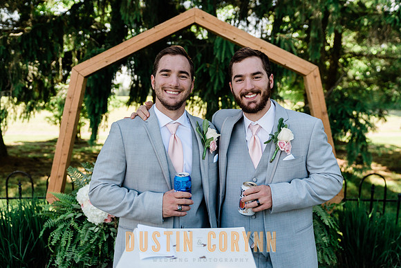 wedding-265