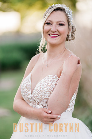 wedding-642