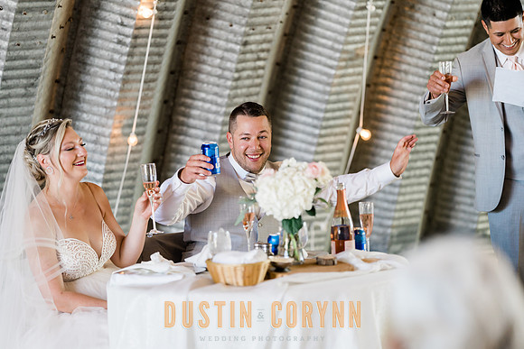 wedding-489