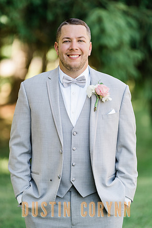 wedding-81